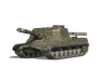 Obj. 268