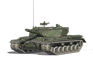 Type 59 spc
