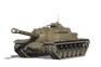T110E3
