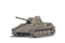 VK 30.01 (D)