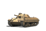 P.43 bis