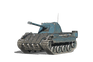 Silencer