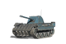 Silencer