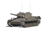 Leopard 1