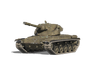 T69