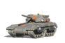 Fänrik