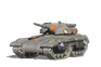 Fänrik