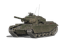 Strv 81