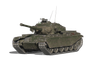 Strv 81