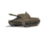 CS-63