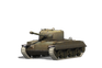 T21