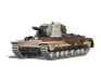 AC Forger
