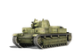 T-28 mod. 1940