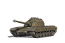 CS-53
