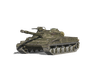 Obj. 907