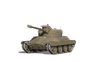 T71