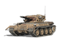 TSL-7 Defender