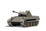 VK 30.02 (M)