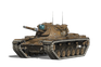 M60