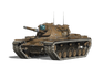M60