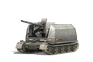 Pz.Sfl. IVc