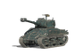 M4A1 Revalorisé