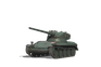 AMX 13 57