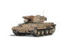 E-10