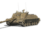 SMV Vipera
