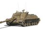 SMV Vipera