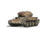 KV-JR