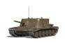 Progetto CC55 mod. 54
