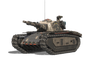 Eraser BP44