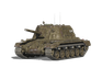 Progetto C50 mod. 66