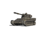 AMX Defender