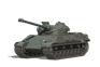 Somua SM