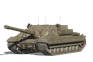 FV217 Badger