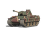 Bretagne Panther