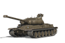Hazard I