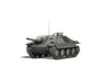 Hetzer