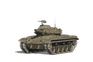 T49