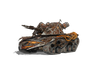 Quetzal