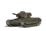Chimera
