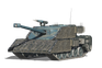 mau5Tank