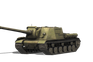 ISU-130