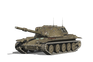 T95E6
