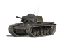 Defender Mk. 1