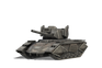 O-47