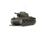 Strv m/42