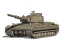 Super Conqueror